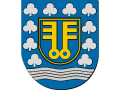 logo_gemeinde