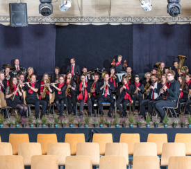 Orchester-Spielt-5315